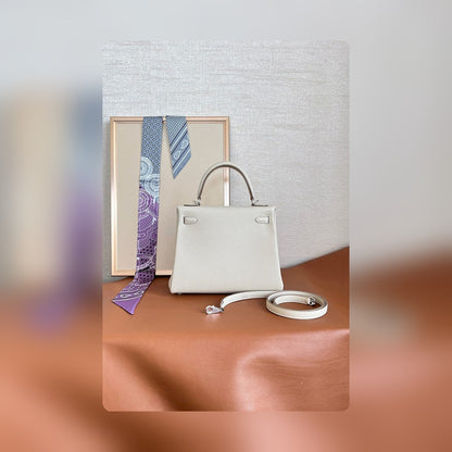 new-luxury-designer-bags-nm23913