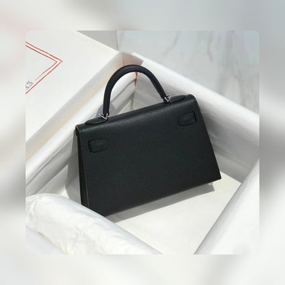 new-elite-designer-bags-nm23089
