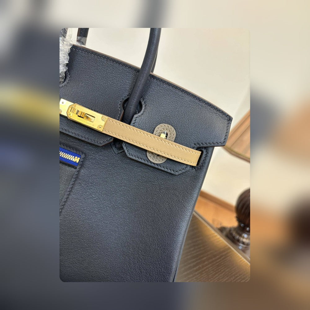 new-designer-premium-bags-nm23373