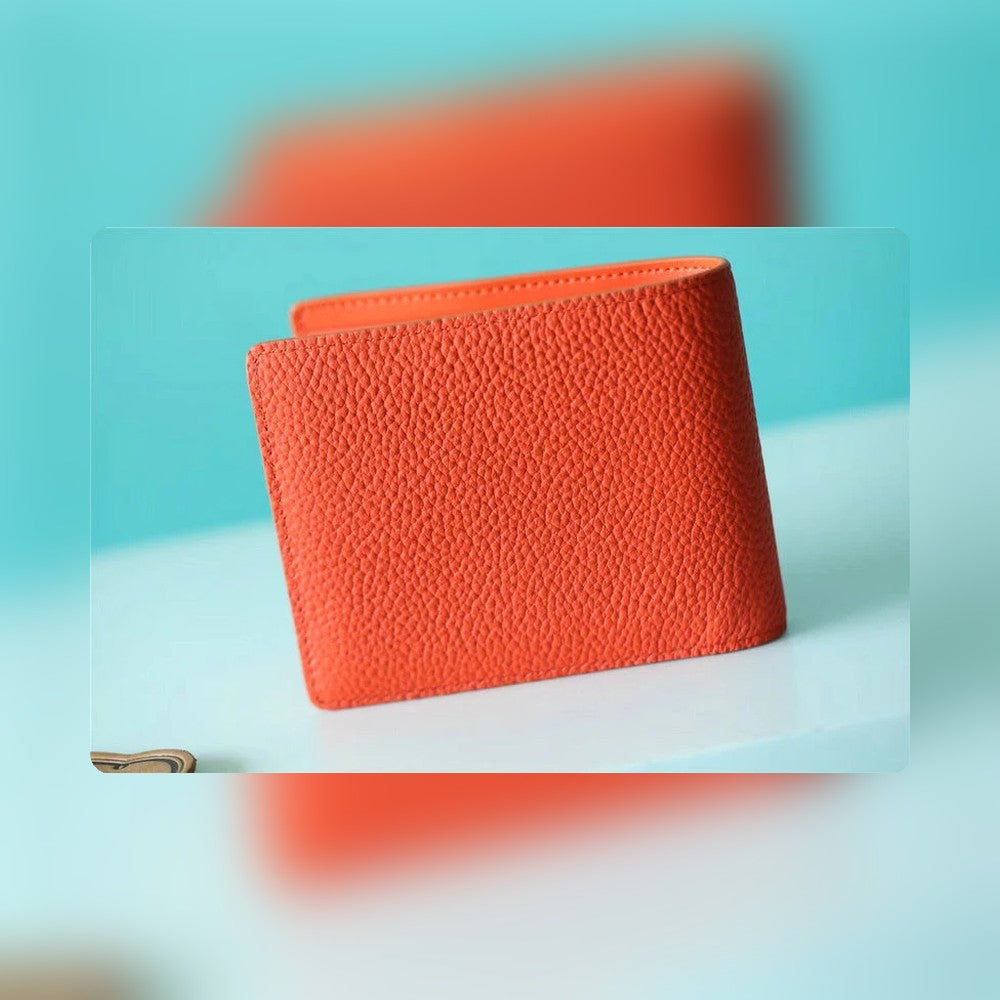 nmb Fashion bags - 10744