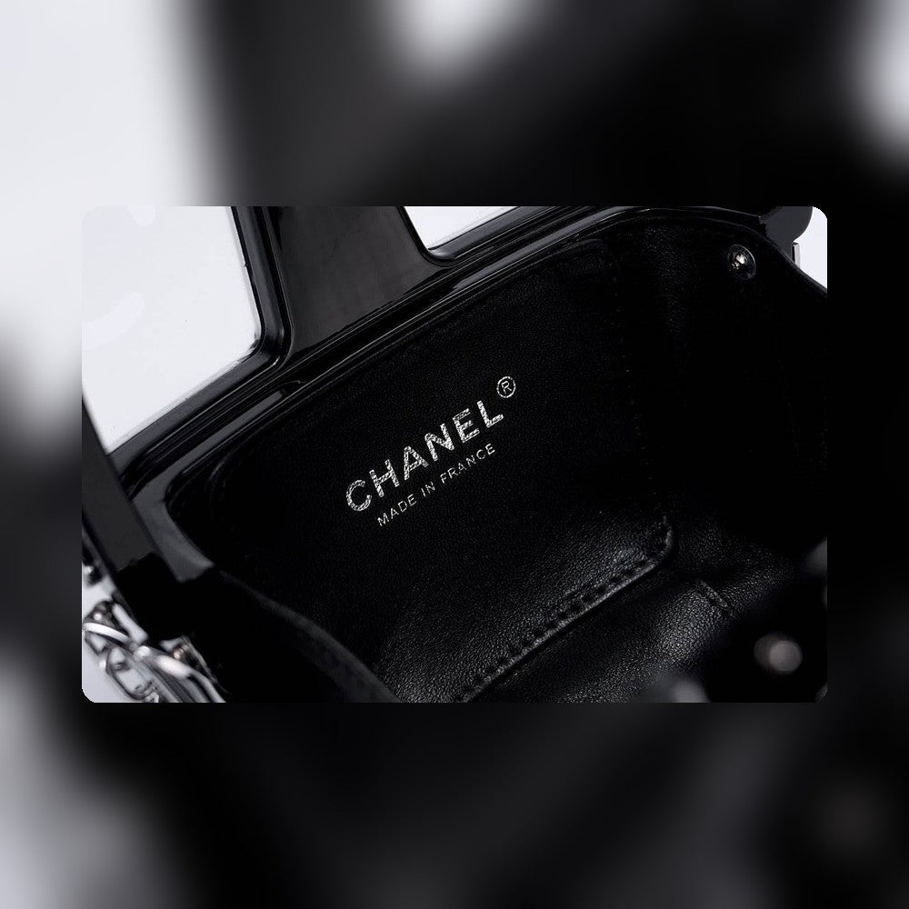 Anum Bags - Premium Luxury Goods and Accessories - AFFORDABLE LUXURY BAGS - 17817