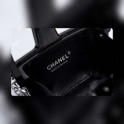 Anum Bags - Premium Luxury Goods and Accessories - AFFORDABLE LUXURY BAGS - 17817