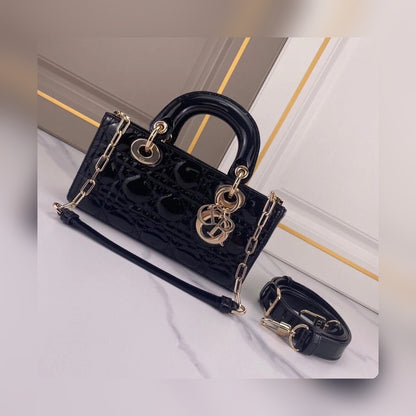 Anum Bags VBS Bags - 608