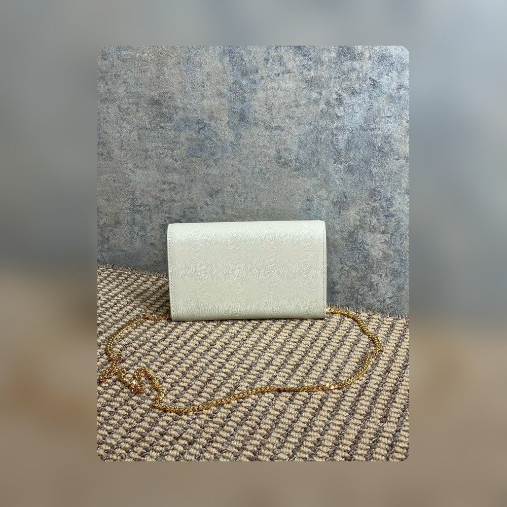 Anum Bags - Best High-End Brands in One Place - AFFORDABLE LUXURY BAGS - 15356