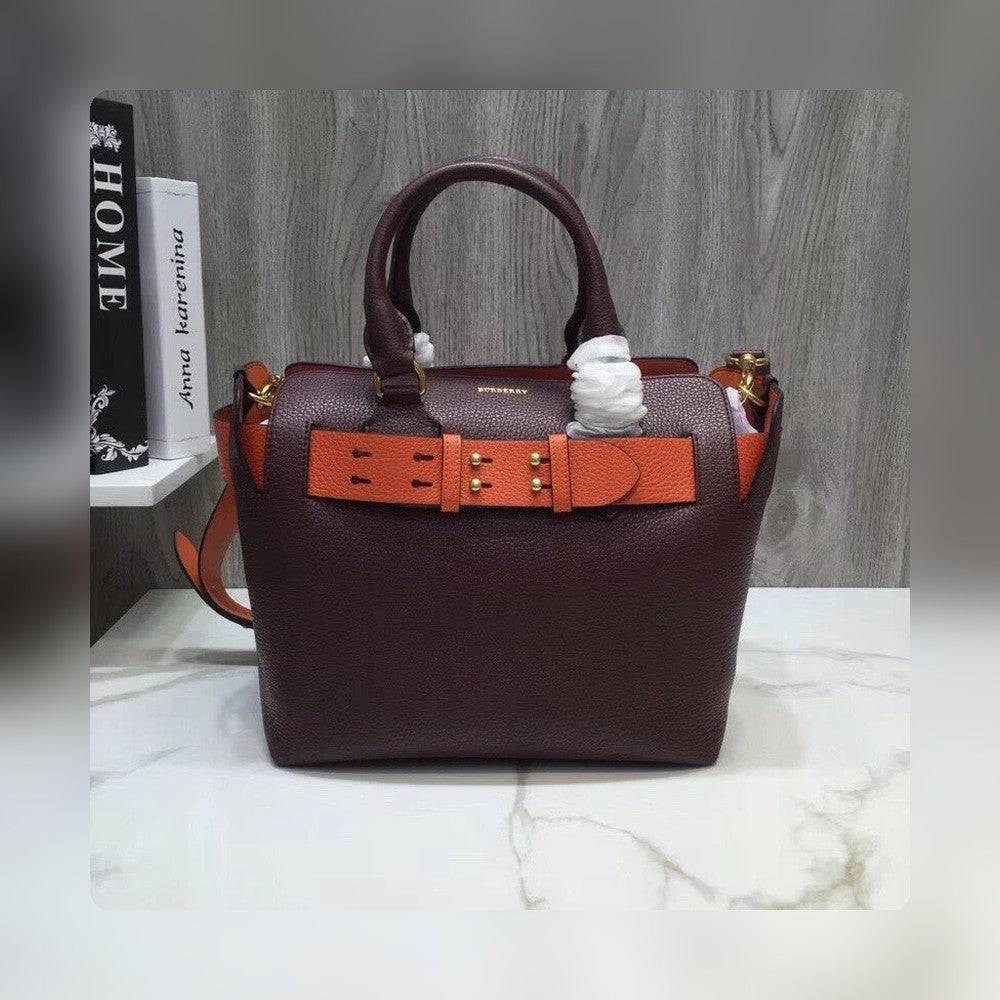 VBS Fashion -BBR Bags - 1605