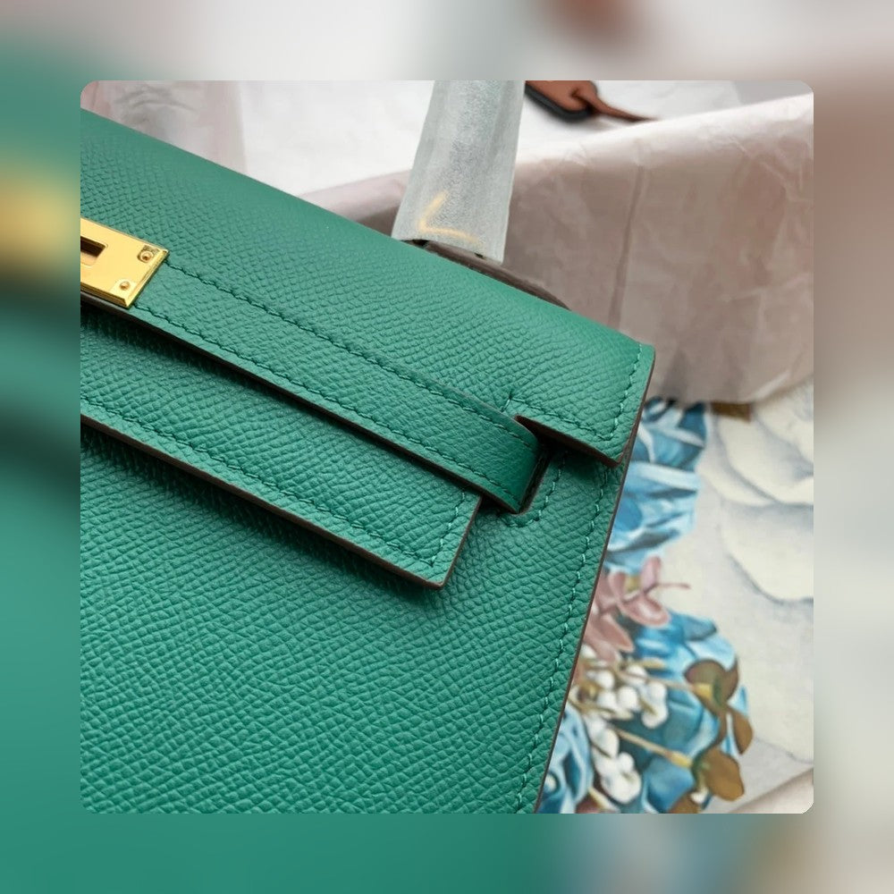 new-designer-premium-bags-nm23194