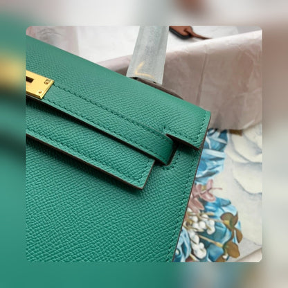 new-designer-premium-bags-nm23194