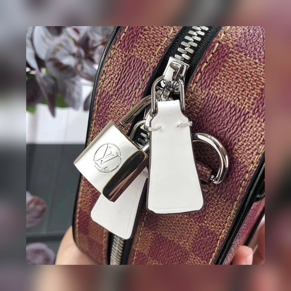 Anum Bags - High-Quality Designer Products for You - AFFORDABLE LUXURY BAGS - 3895