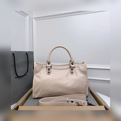 new-designer-premium-bags-nm24033