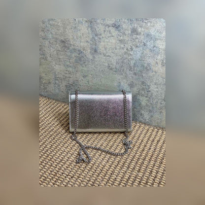 Anum Bags - Premium Luxury Goods and Accessories - AFFORDABLE LUXURY BAGS - 15357