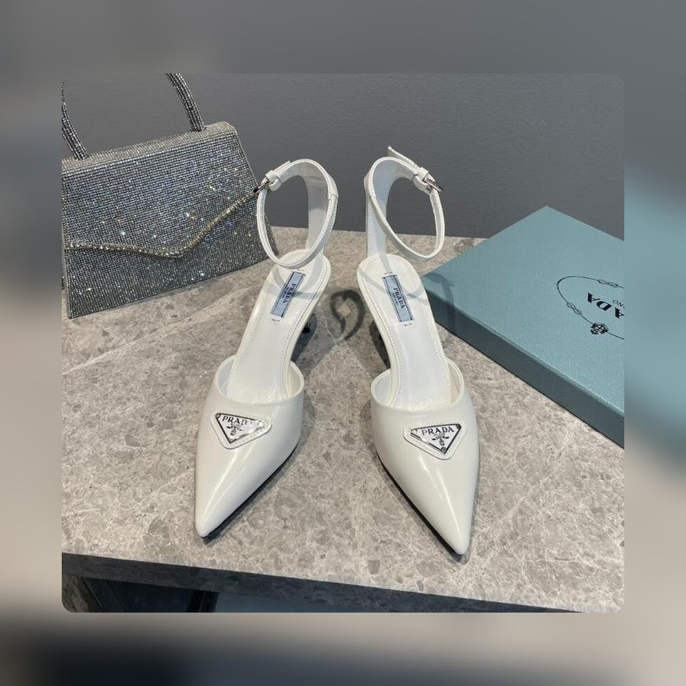 Anum Bags Bags - VBS Women Shoes - 267