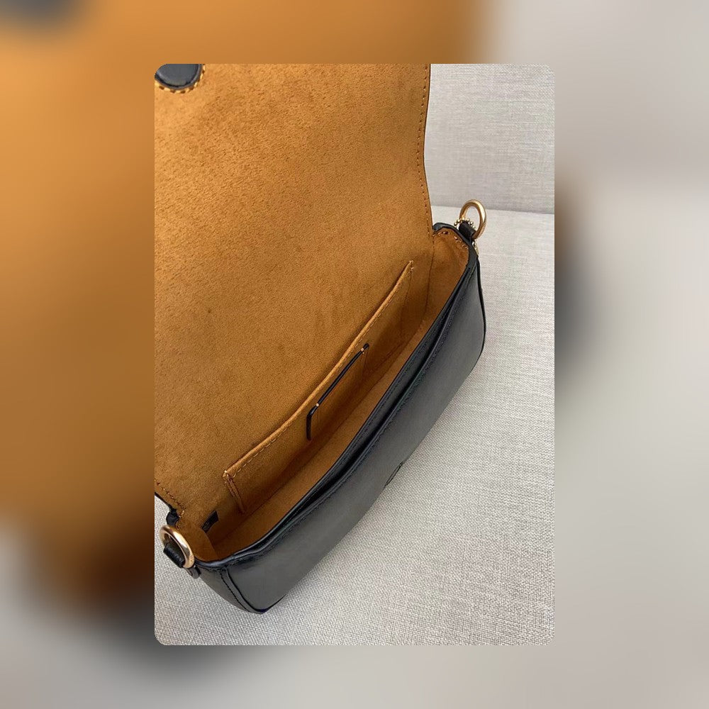 Anum Bags - High-Quality Designer Products for You - AFFORDABLE LUXURY BAGS - 18150