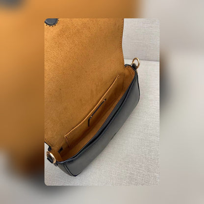 Anum Bags - High-Quality Designer Products for You - AFFORDABLE LUXURY BAGS - 18150