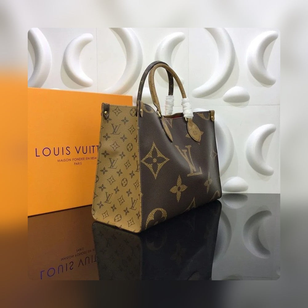 Anum Bags - High-Quality Designer Products for You - AFFORDABLE LUXURY BAGS - 16546