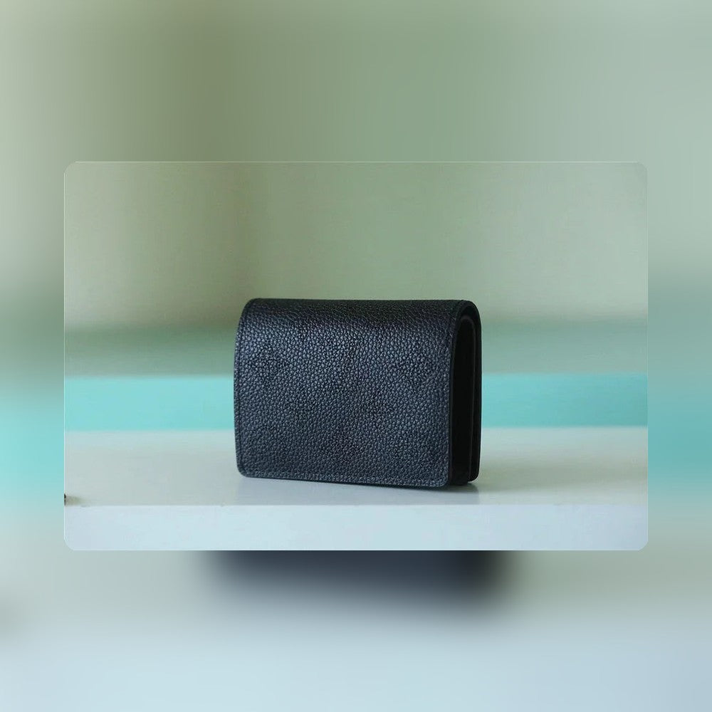 nmb Fashion bags - 8740