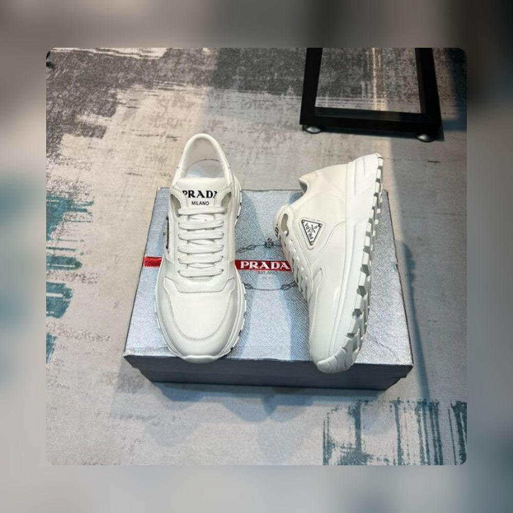 Anum Bags Bags - VBS Men Shoes - 219
