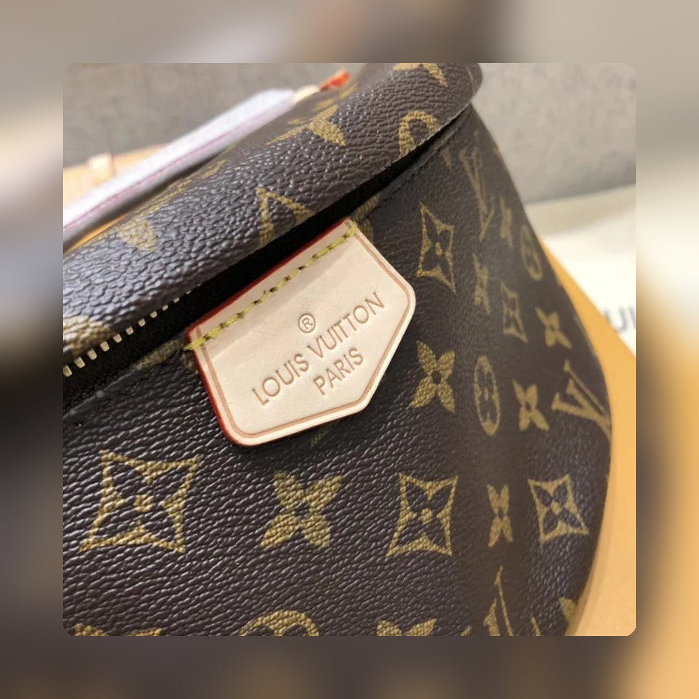nmb Fashion bags - 17916
