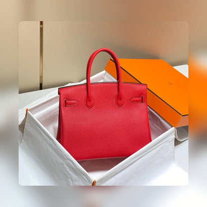 new-designer-premium-bags-nm23742