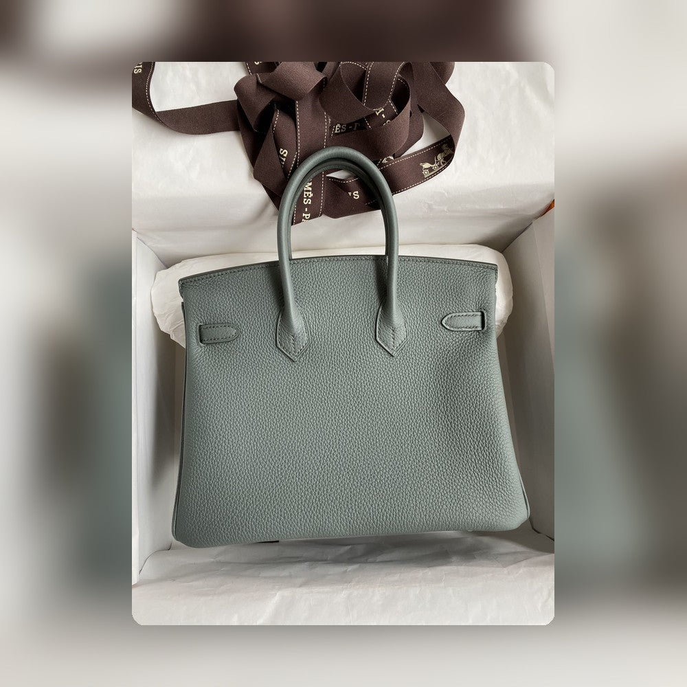 new-luxury-designer-bags-nm22977