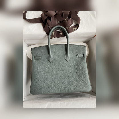 new-luxury-designer-bags-nm22977