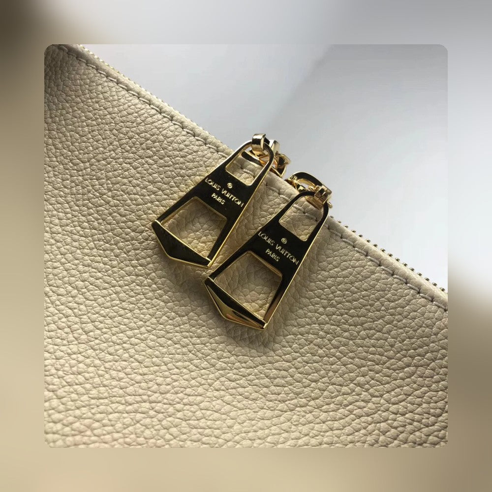 Anum Bags Bags - Best High-End Brands in One Place - AFFORDABLE LUXURY BAGS - 3777