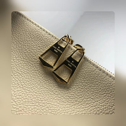 Anum Bags Bags - Best High-End Brands in One Place - AFFORDABLE LUXURY BAGS - 3777