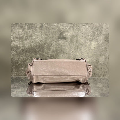 new-elite-designer-bags-nm24378