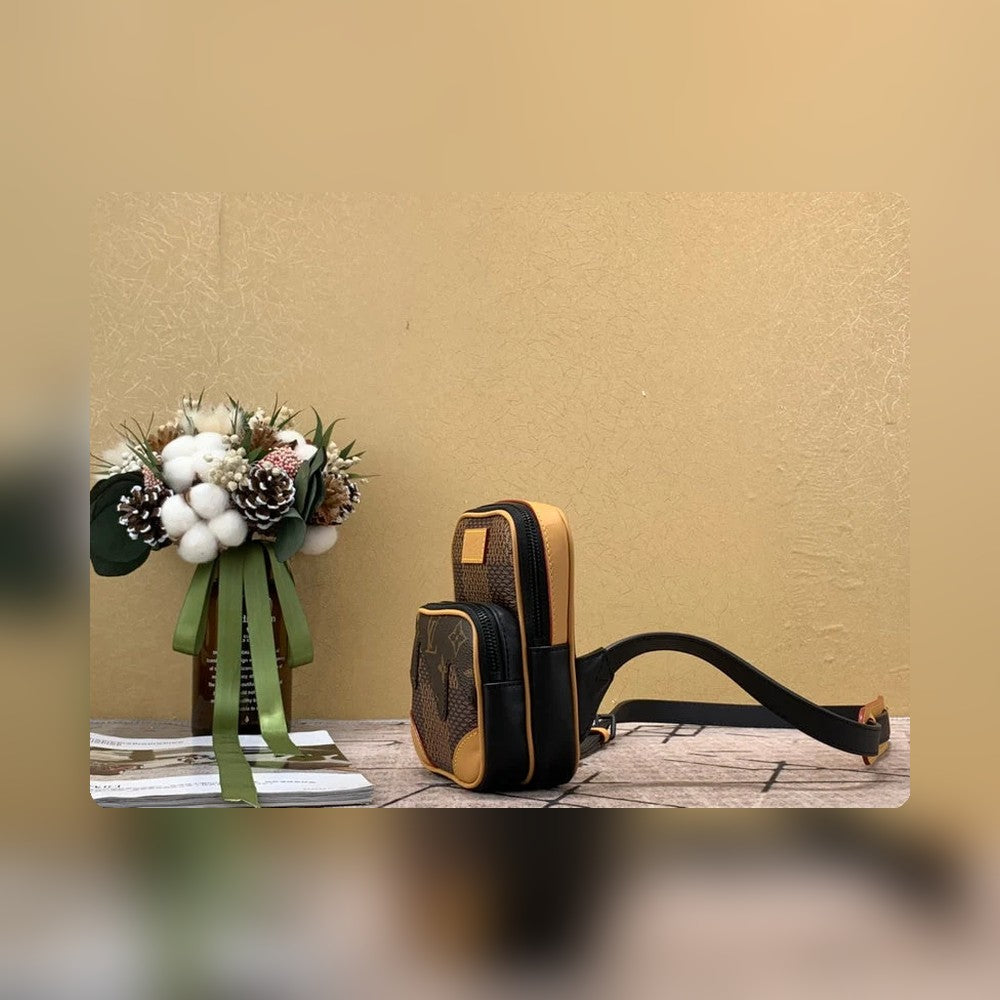 Anum Bags - Best High-End Brands in One Place - AFFORDABLE LUXURY BAGS - 16860