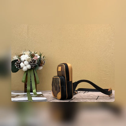 Anum Bags - Best High-End Brands in One Place - AFFORDABLE LUXURY BAGS - 16860