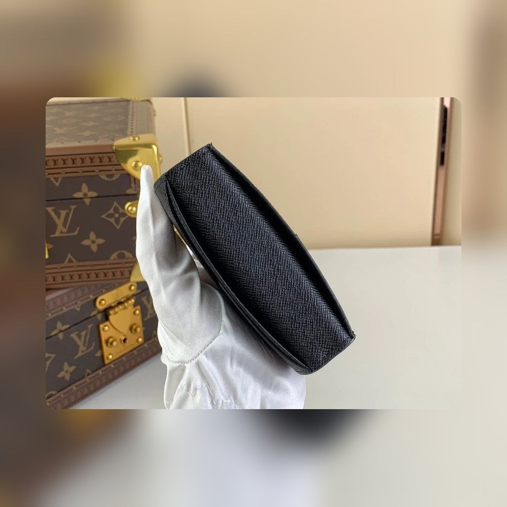 Anum Bags ln Luxury Bag --56749