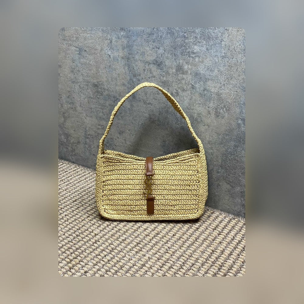 Anum Bags - Best High-End Brands in One Place - AFFORDABLE LUXURY BAGS - 15028