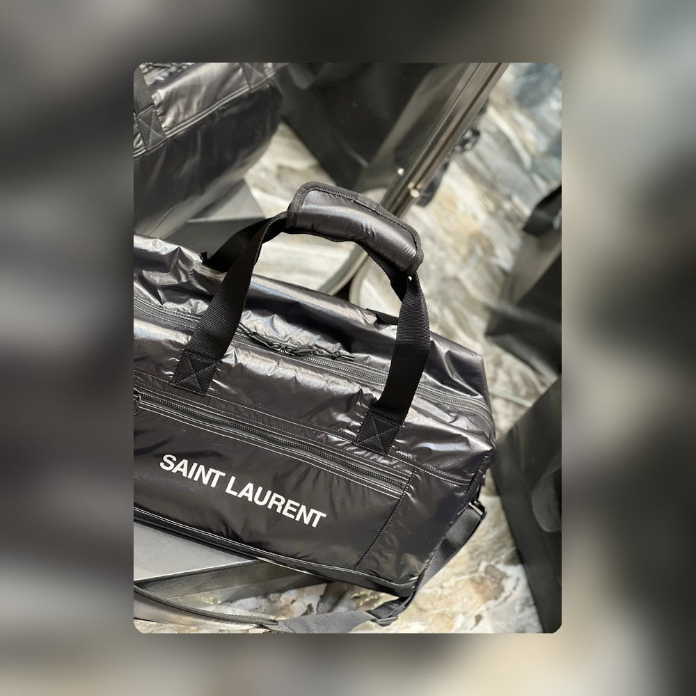 Anum Bags - High-Quality Designer Products for You - AFFORDABLE LUXURY BAGS - 15158