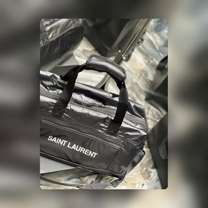 Anum Bags - High-Quality Designer Products for You - AFFORDABLE LUXURY BAGS - 15158