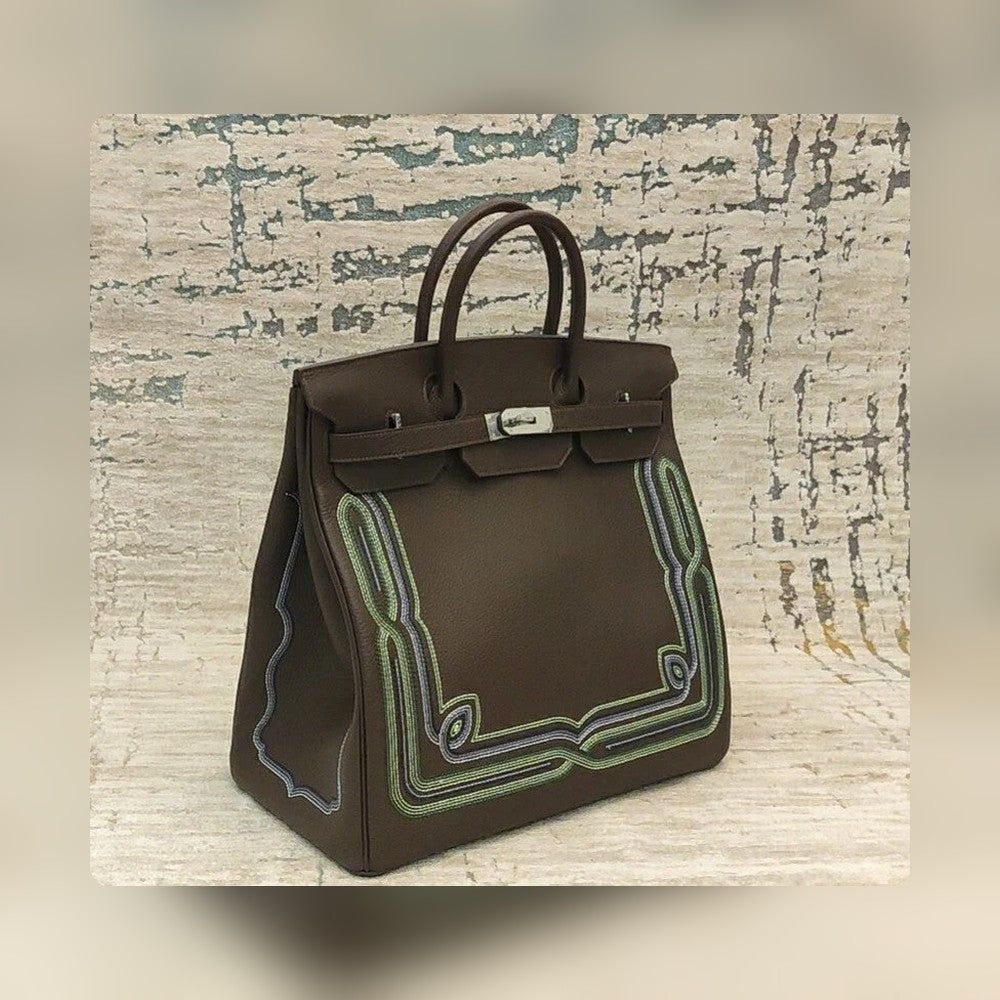 new-designer-premium-bags-nm23812
