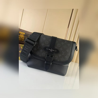 Anum Bags - High-Quality Designer Products for You - AFFORDABLE LUXURY BAGS - 16662