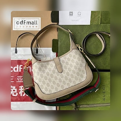 new-elite-designer-bags-nm8459