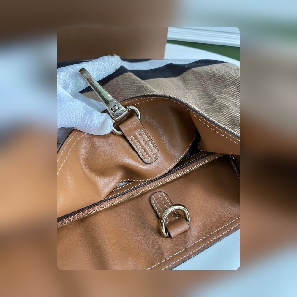 Anum Bags - High-Quality Designer Products for You - AFFORDABLE LUXURY BAGS - 17270