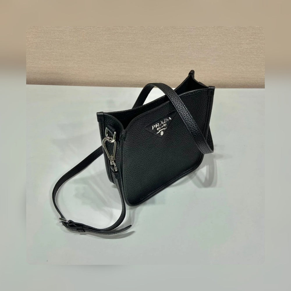 Anum Bags - High-Quality Designer Products for You - AFFORDABLE LUXURY BAGS - 14242