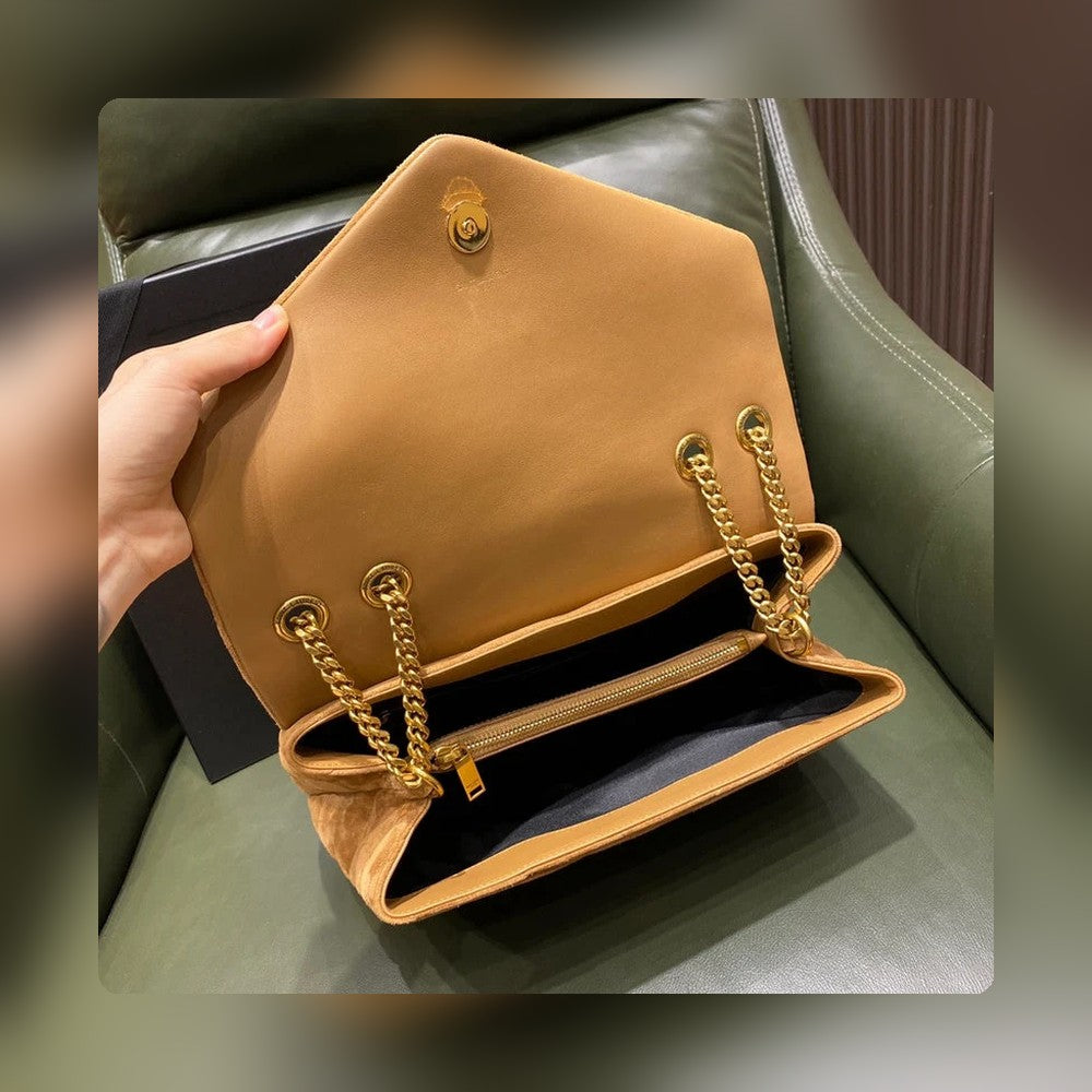Anum Bags Bags VBS Bags 301