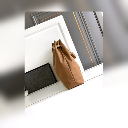Anum Bags - Premium Luxury Goods and Accessories - AFFORDABLE LUXURY BAGS - 14065