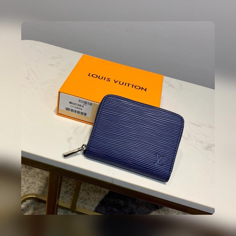 nmb Fashion bags - 9284