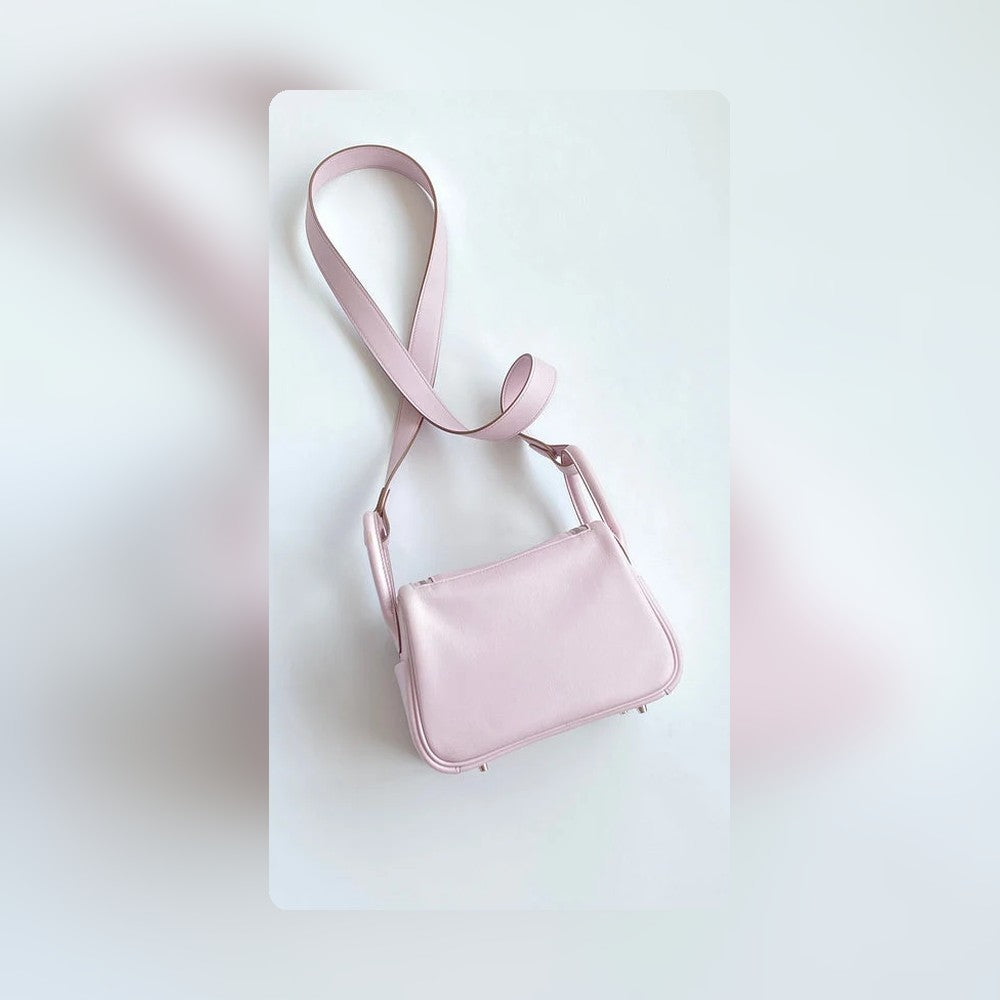 new-elite-designer-bags-nm23879