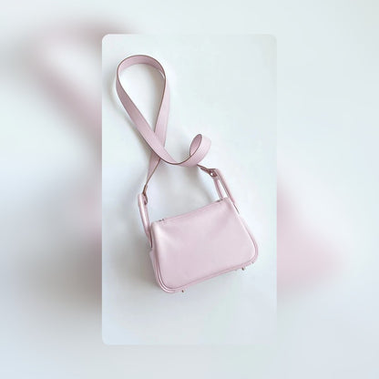 new-elite-designer-bags-nm23879