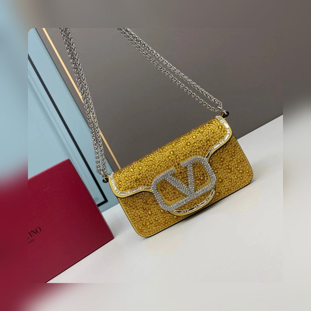 Anum Bags - High-Quality Designer Products for You - AFFORDABLE LUXURY BAGS - 14642