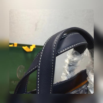 Anum Bags - High-Quality Designer Products for You - AFFORDABLE LUXURY BAGS - 19430