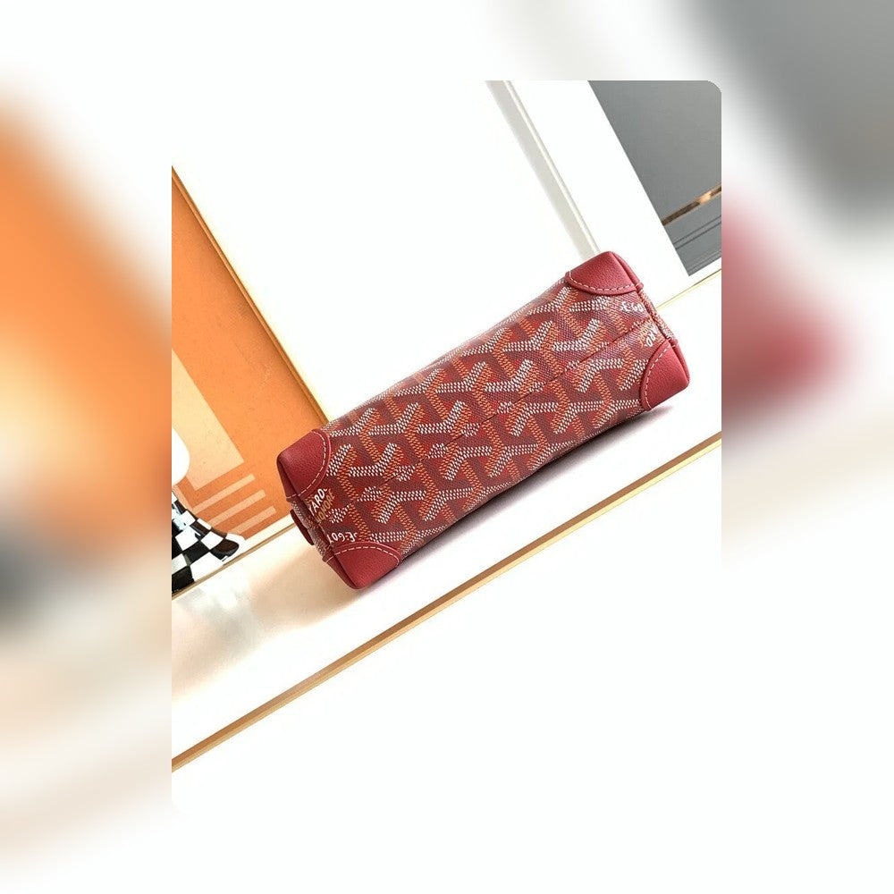 Anum Bags - Best High-End Brands in One Place - AFFORDABLE LUXURY BAGS - 19668