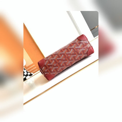 Anum Bags - Best High-End Brands in One Place - AFFORDABLE LUXURY BAGS - 19668