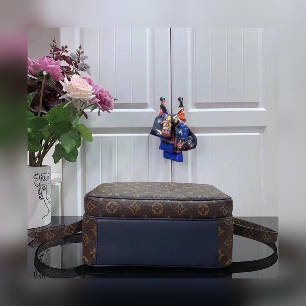 Anum Bags - Premium Luxury Goods and Accessories - AFFORDABLE LUXURY BAGS - 3870