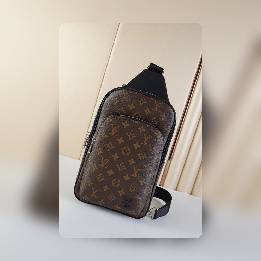 Anum Bags - Best High-End Brands in One Place - AFFORDABLE LUXURY BAGS - 16488