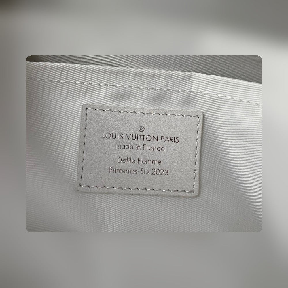 Anum Bags LV Luxury Bag --55975